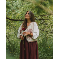 Icône de l'application